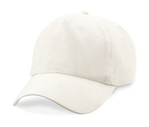 Beechfield B10 - Original 5-Panel Cap