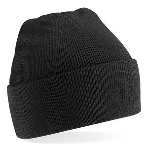 Beechfield B45 - Original Cuffed Beanie Strickmütze