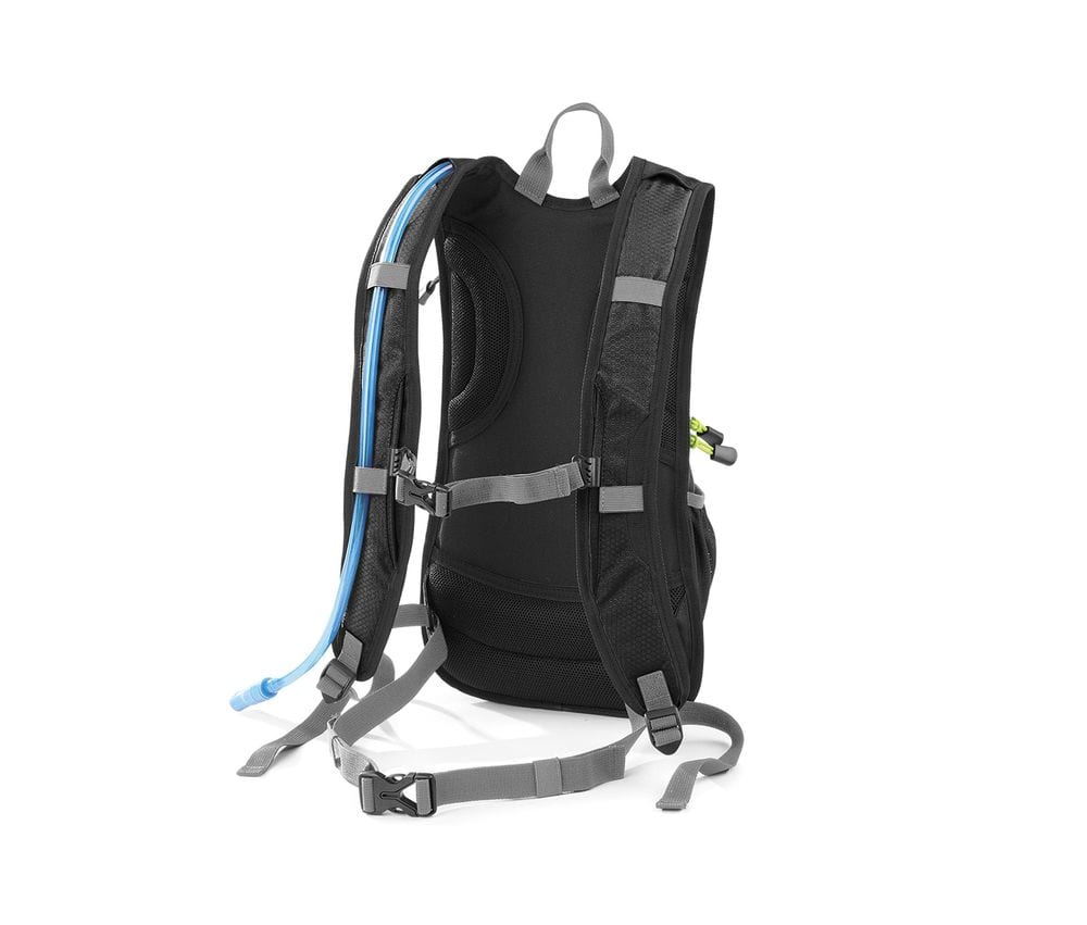 Quadra QX510 - SLX Hydration Pack Trinkrucksack