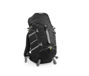 Quadra QX530 - SLX 30 Litre Rucksack