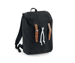 Quadra QD615 - Vintage Rucksack