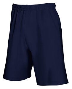 Fruit of the Loom SS955 - Leichte Herren Shorts