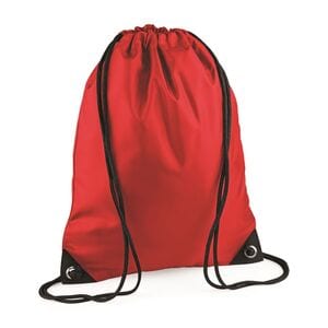 Bag Base BG010 - Rucksackbeutel