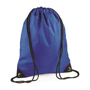 Bag Base BG010 - Rucksackbeutel