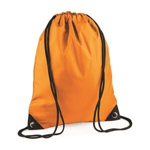 Bag Base BG010 - Rucksackbeutel Orange