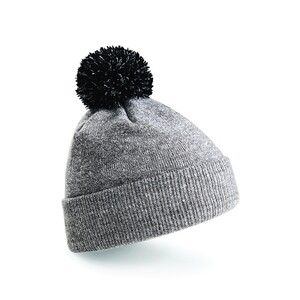 Beechfield BC450 - Snowstar Beanie Mütze