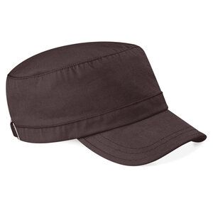 Beechfield BC034 - Army Cap