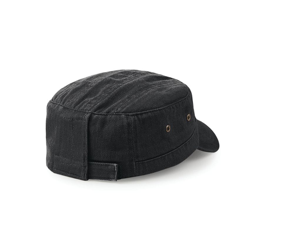 Beechfield BC038 - Army Cap