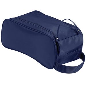 Quadra QD076 - Teamwear -Schuhtasche