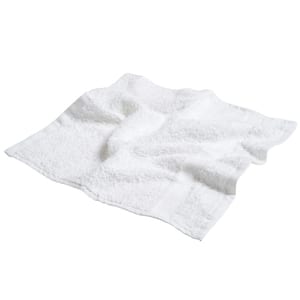 Towel City TC001 - Luxury range - face cloth