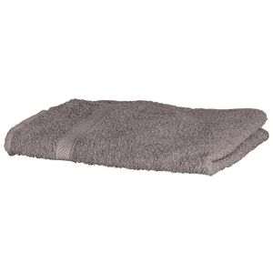 Towel City TC003 - Handtuch Mocha