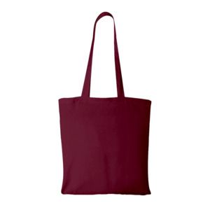 Burgund