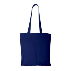 Französisch Marineblau