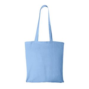 Himmelblau