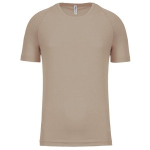 ProAct PA438 - HERREN BASIC SPORT FUNKTIONS-SHIRT KURZARM