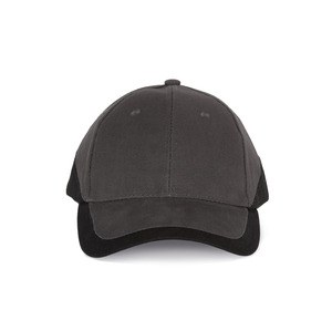 K-up KP045 - Rennen - Kappe 6 -Panel