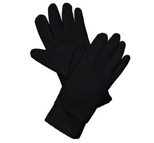 K-up KP876 - FLEECE HANDSCHUHE