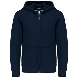 Kariban K455 - KAPUZEN JACKE FÜR KINDER