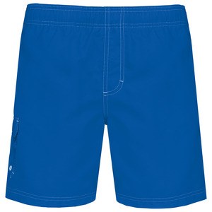 Proact PA119 - Herren Badeshort