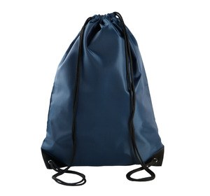 Kimood KI0104 - RUCKSACK