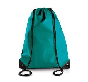 Kimood KI0104 - RUCKSACK