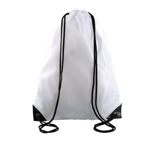 Kimood KI0104 - RUCKSACK