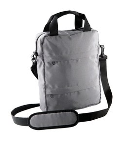 Kimood KI0303 - IPAD MESSENGER BAG