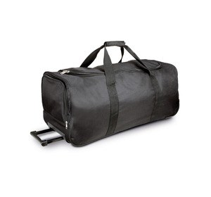 Kimood KI0812 - SPORT TROLLEY DUFFLETASCHE