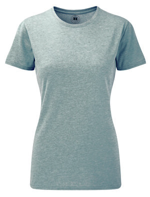 Russell J165F - Damen T-Shirt