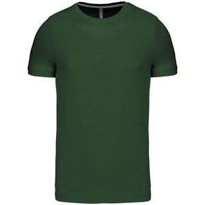 Kariban K356 - HERREN KURZARM RUNDHALS T-SHIRT