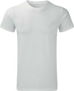 Russell RU165M - Herren T-Shirt