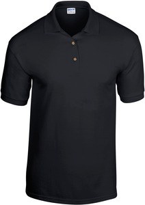 Gildan GI8800 - DryBlend® Jersey Poloshirt Herren