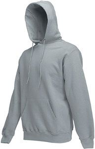 Fruit of the Loom SC244C - Sweatshirt Hoodie