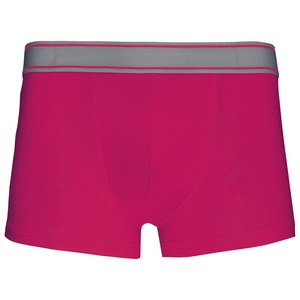 Kariban K800 - HERREN BOXER SHORT