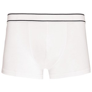 Kariban K800 - HERREN BOXER SHORT