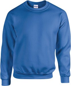 Gildan GI18000B - Kinder Crew Neck Sweatshirt