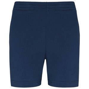 Proact PA153 - Jersey Kindershorts