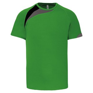 ProAct PA436 - KURZARM SPORT T-SHIRT