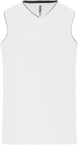 ProAct PA461 - KINDER BASKETBALL SHIRT