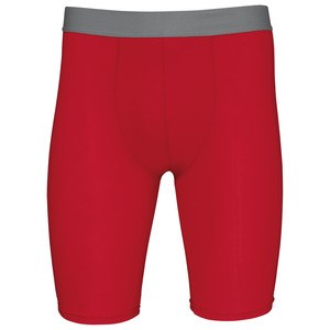 Proact PA07 - Langer Schnelltrocknender Erwachsenen Boxershort