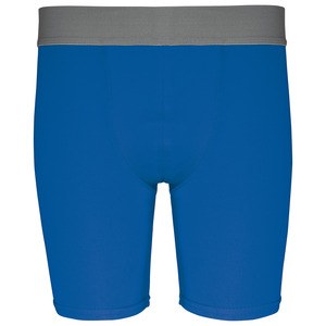 Proact PA08 - Langer Schnell Trocknender Kinder Boxershort