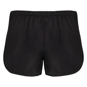 ProAct PA134 - DAMEN LAUFSHORT