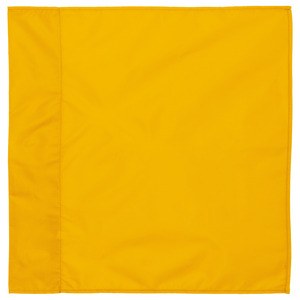 Proact PA087 - FLAGGE Gelb