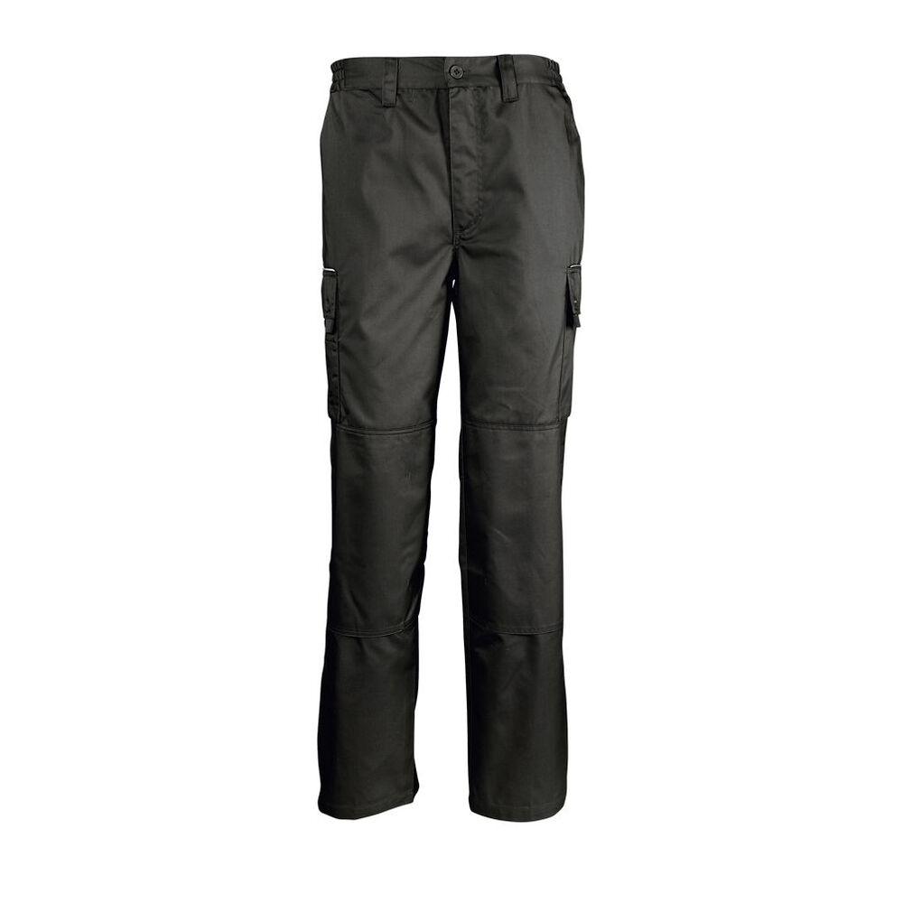 SOL'S 80600 - Herren Arbeitskleidung Hose