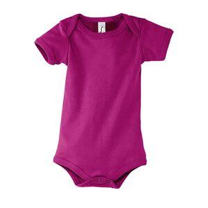 SOLS 00583 - Babybody Bambino