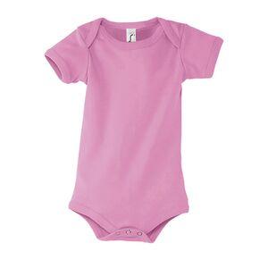 SOLS 00583 - Babybody Bambino