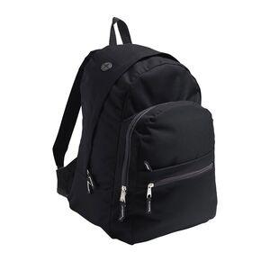 SOLS 70200 - Rucksack aus Polyester Express