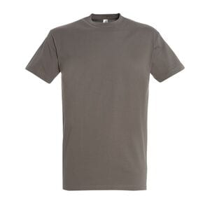 SOLS 11500 - Herren Rundhals T-Shirt Imperial