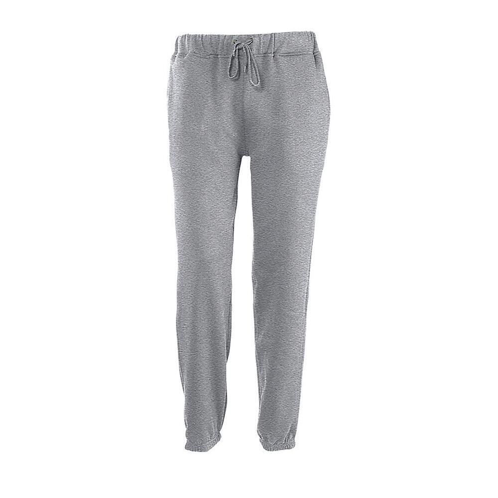 SOL'S 83030 - Jogginghose Jogger