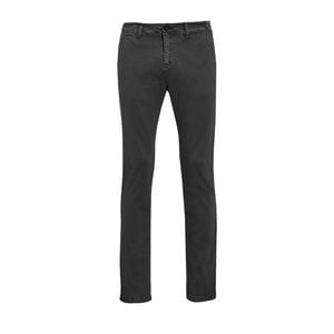 SOLS 01424 - Herrenhose Jules